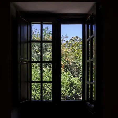Ville Mirto Villa