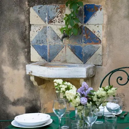 Villa Ville Mirto Santa Flavia