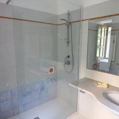 Villa Ville Mirto Santa Flavia