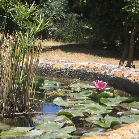 Villa Ville Mirto Santa Flavia