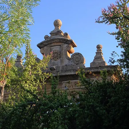 Ville Mirto