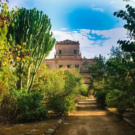 Mirto Santa Flavia